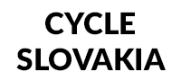 Cycle Slovakia